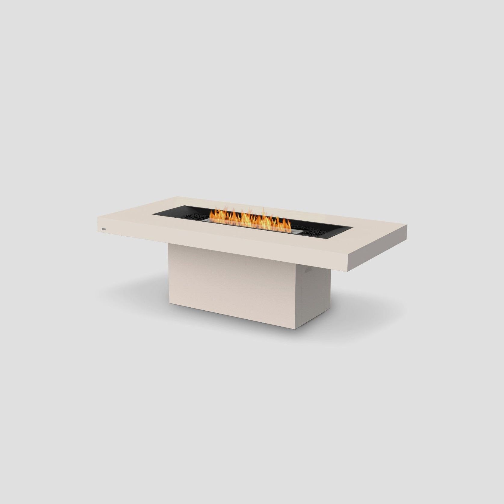 Gin 90 Dining gallery detail image