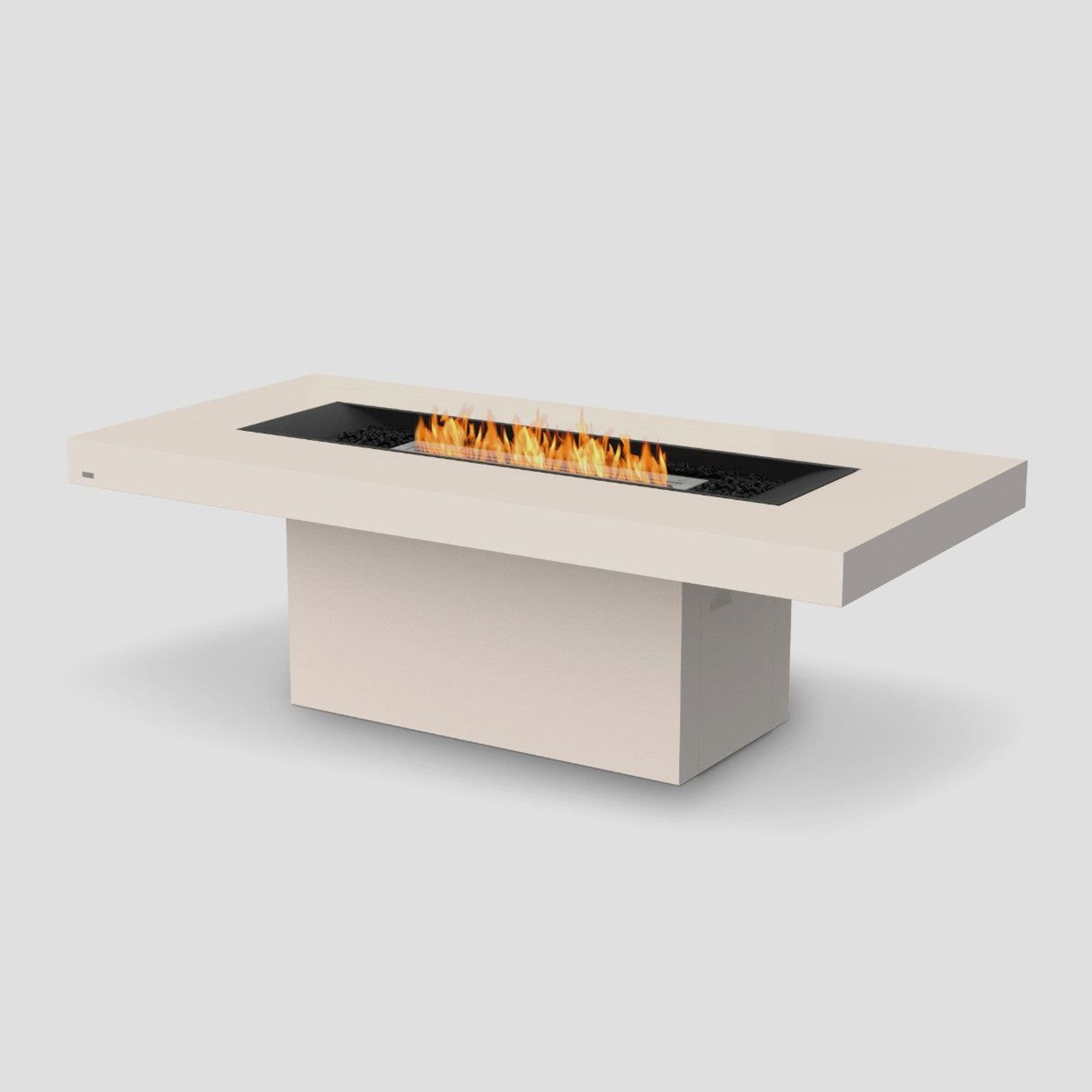 Gin 90 Dining gallery detail image