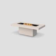 Gin 90 Dining gallery detail image