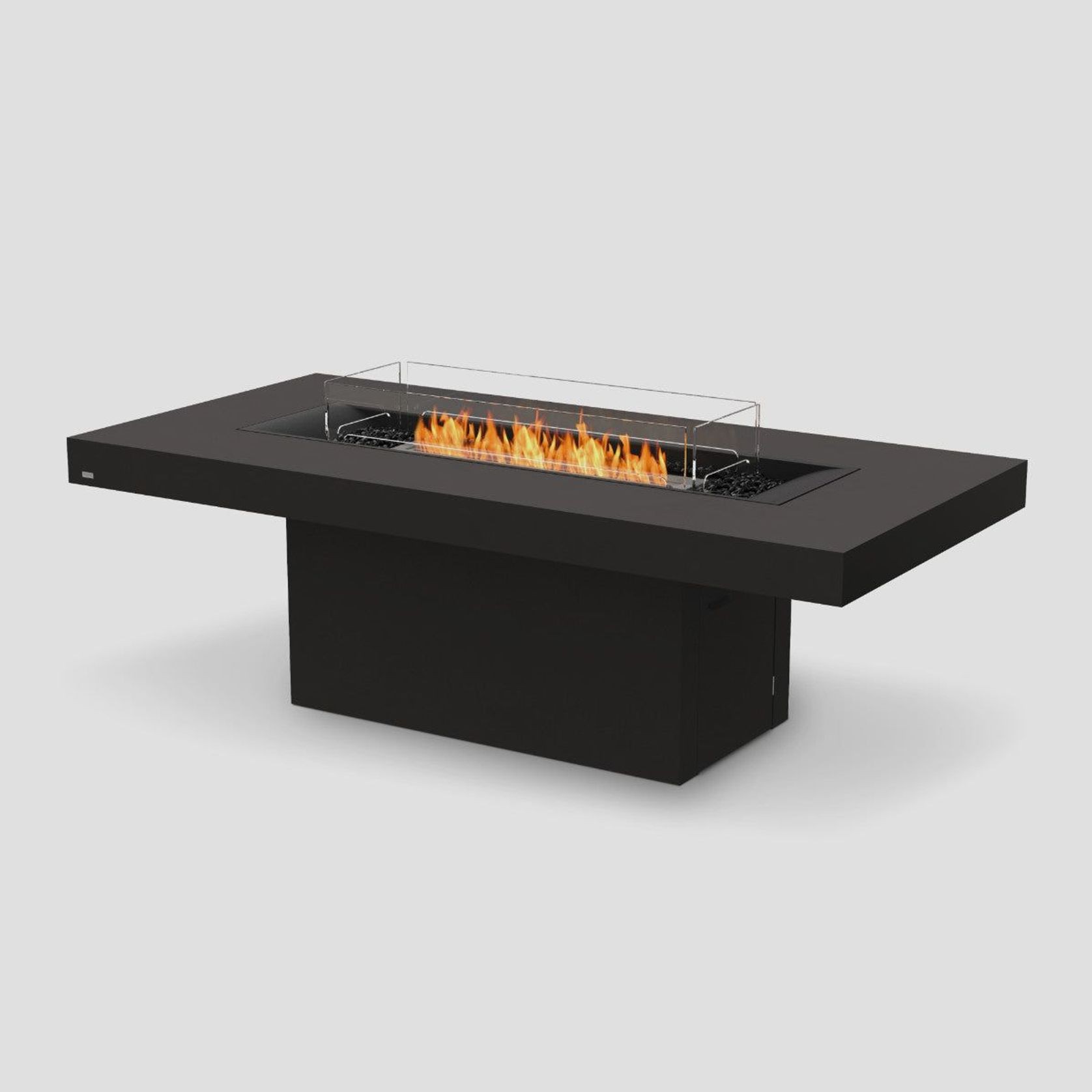 Gin 90 Dining gallery detail image