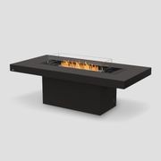 Gin 90 Dining gallery detail image