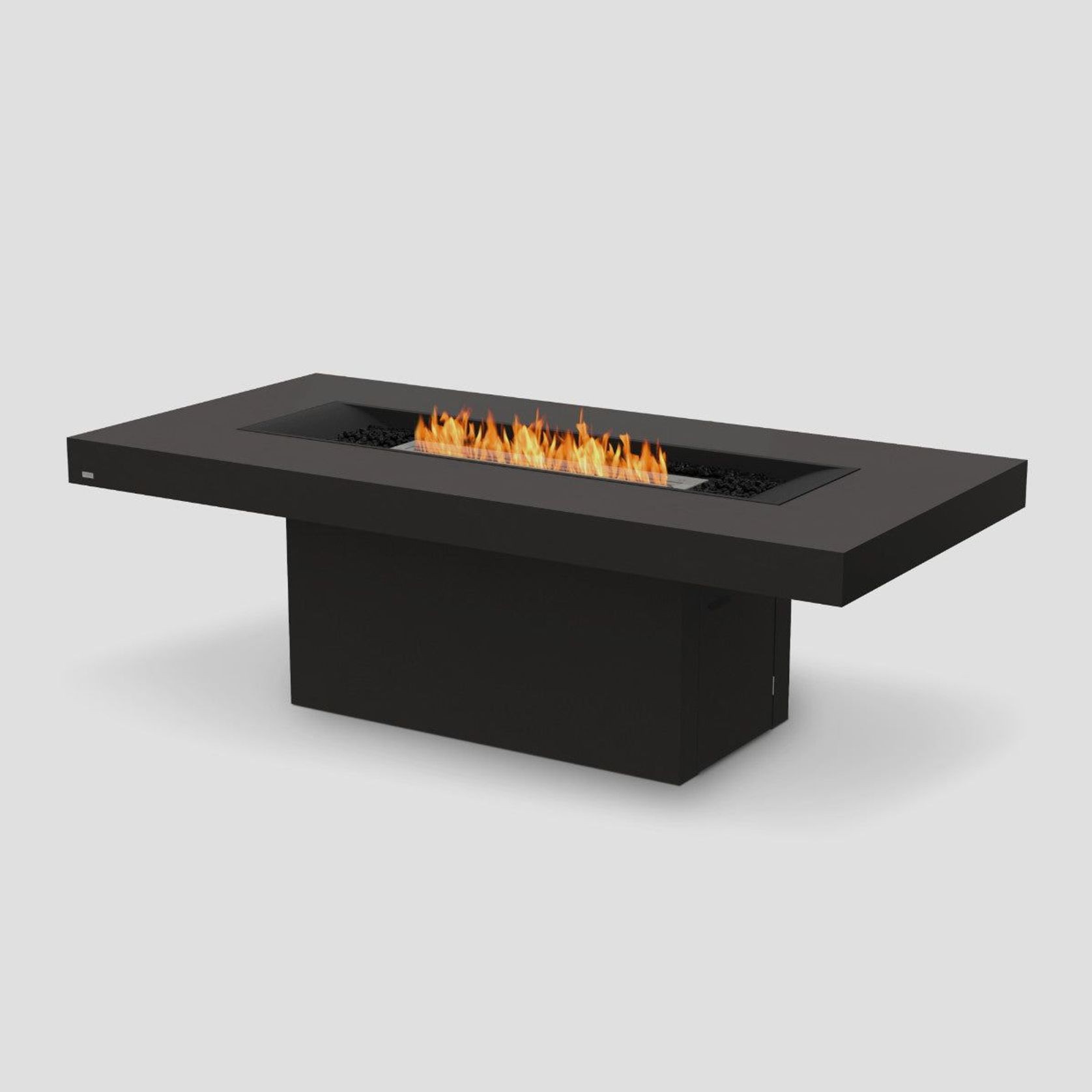 Gin 90 Dining gallery detail image