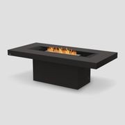 Gin 90 Dining gallery detail image