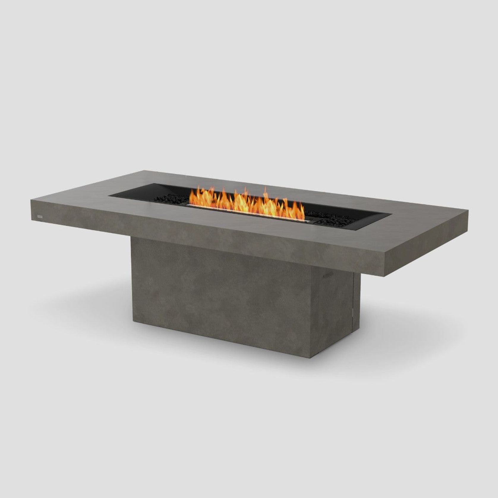 Gin 90 Dining gallery detail image