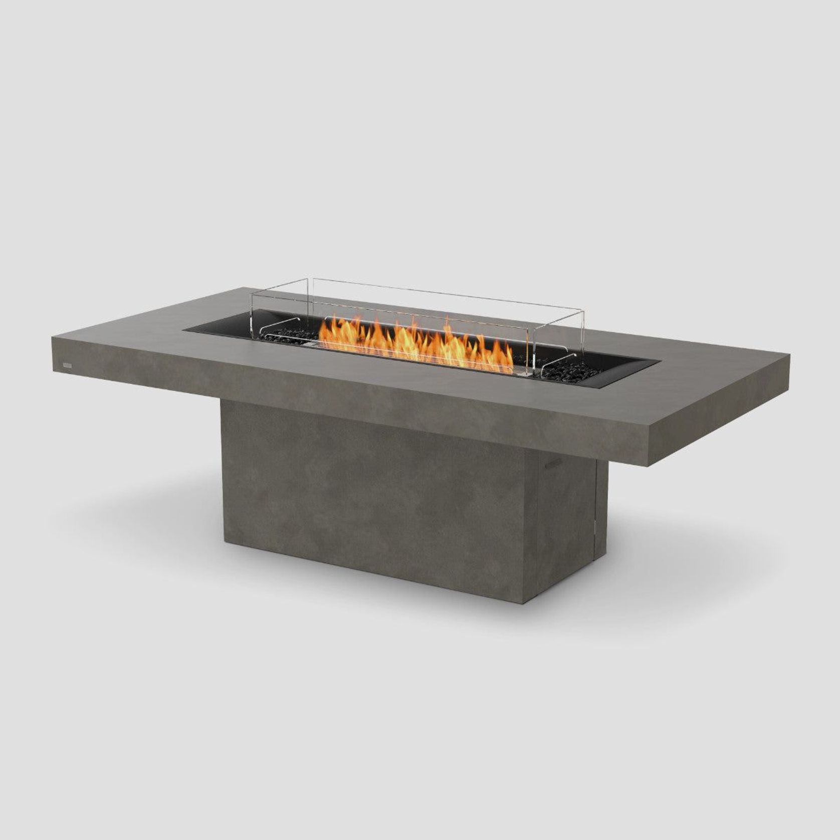 Gin 90 Dining gallery detail image