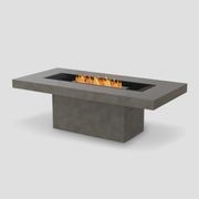 Gin 90 Dining gallery detail image