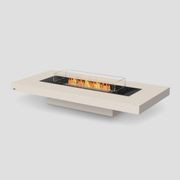 Gin 90 Low gallery detail image