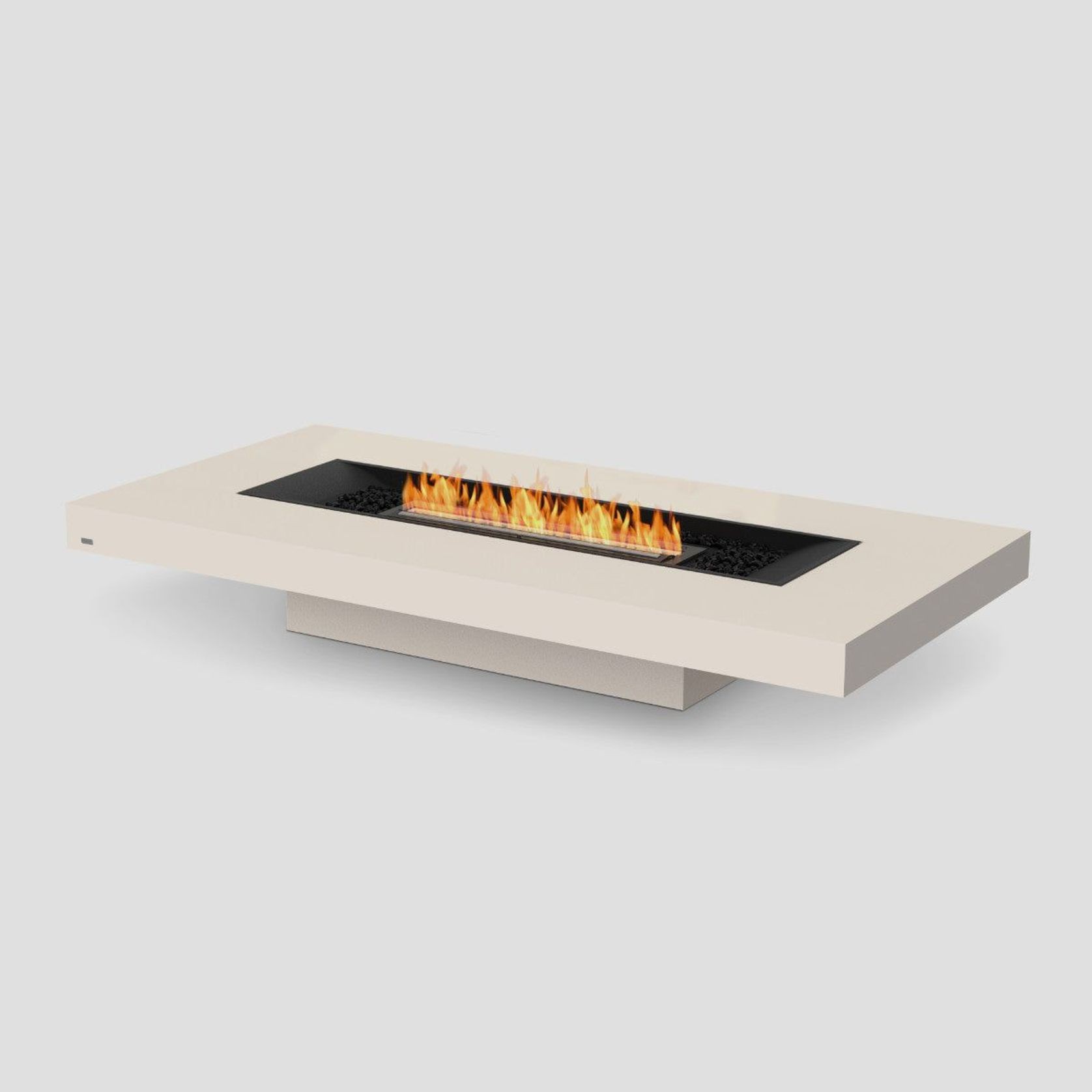 Gin 90 Low gallery detail image