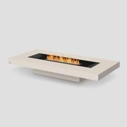 Gin 90 Low gallery detail image