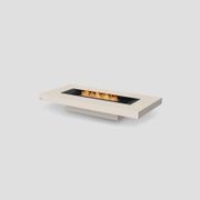 Gin 90 Low gallery detail image