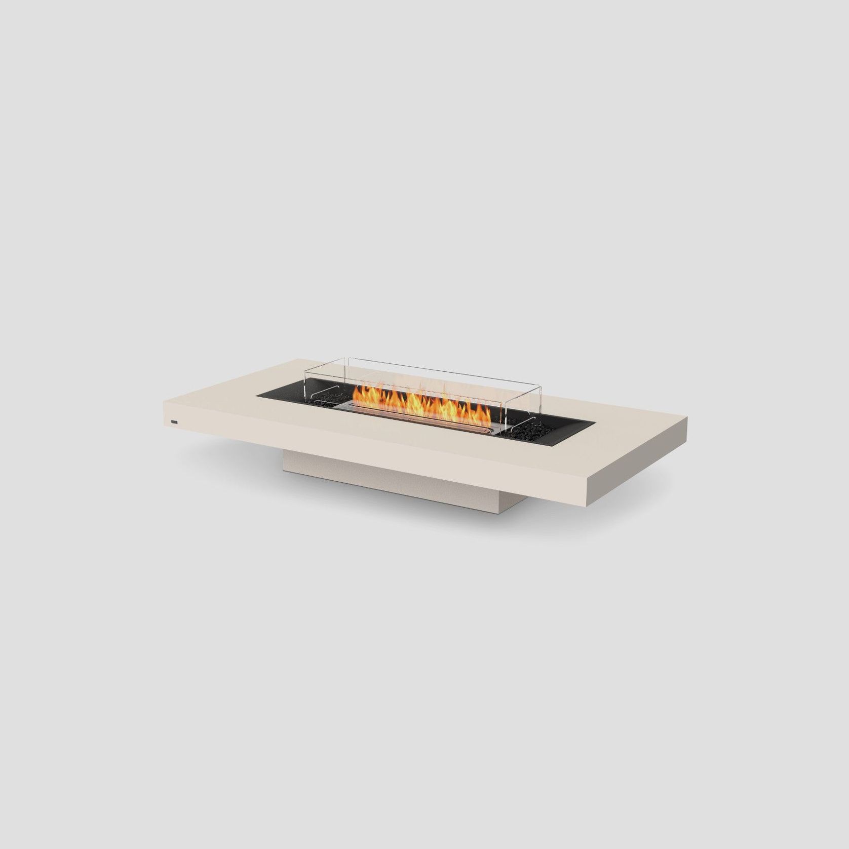 Gin 90 Low gallery detail image