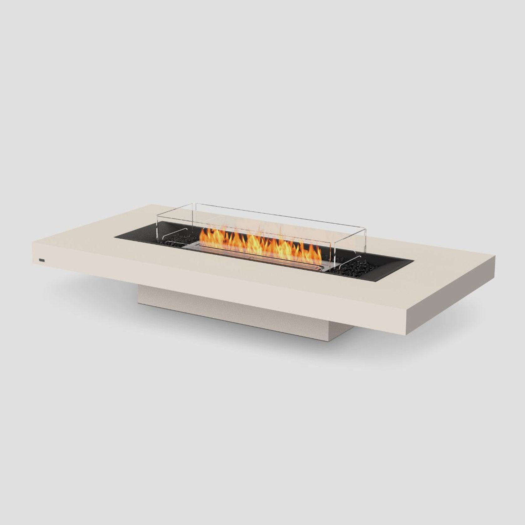 Gin 90 Low gallery detail image