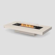 Gin 90 Low gallery detail image