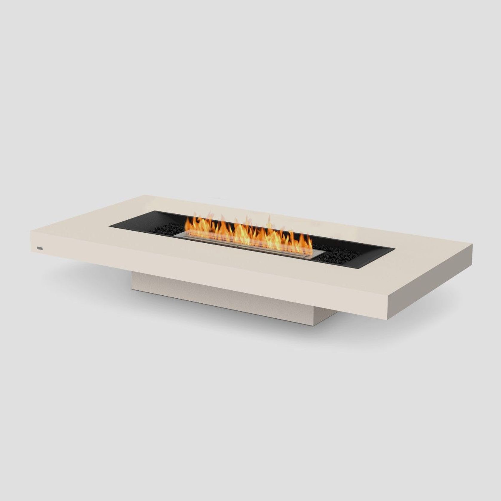 Gin 90 Low gallery detail image