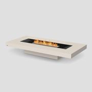 Gin 90 Low gallery detail image