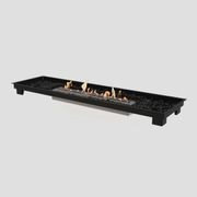 Linear 65 Fire Pit Kit gallery detail image