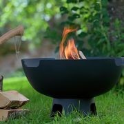 Morsø Ignis Firepit gallery detail image
