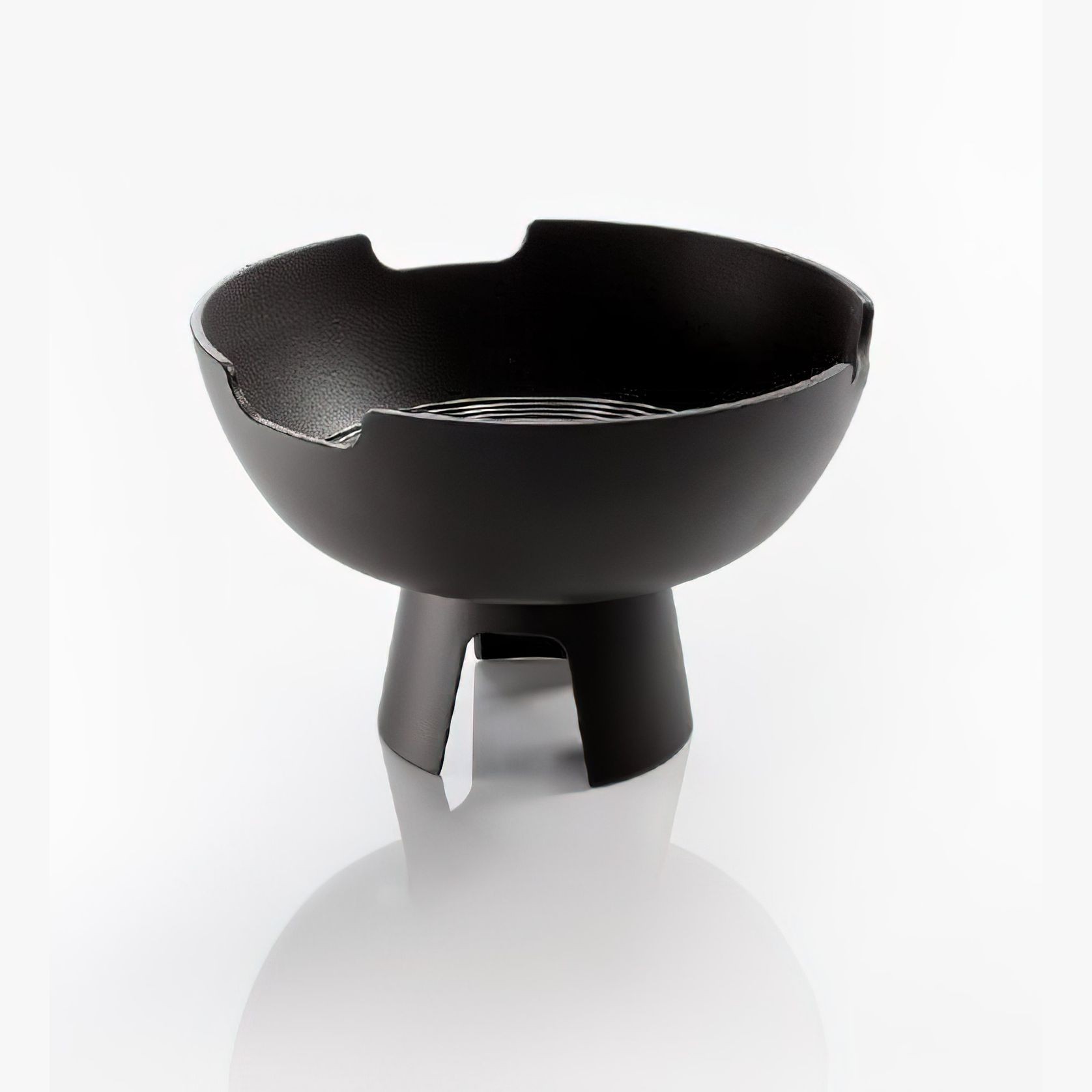 Morsø Ignis Firepit gallery detail image