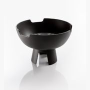 Morsø Ignis Firepit gallery detail image