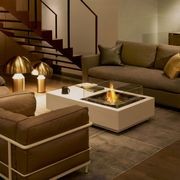 Manhattan 50 gallery detail image