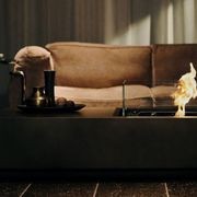 Manhattan 50 gallery detail image