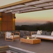 Manhattan 50 gallery detail image