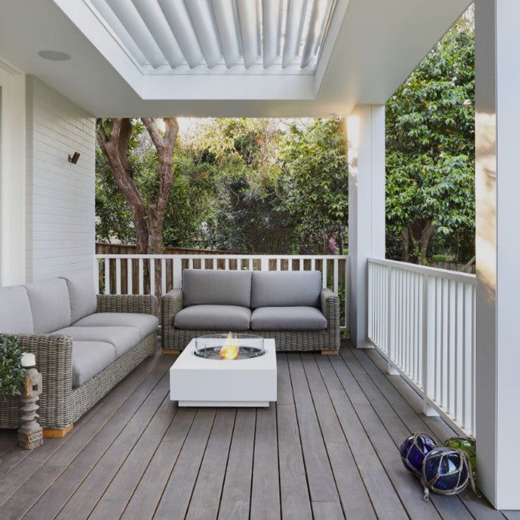 Martini 50 gallery detail image