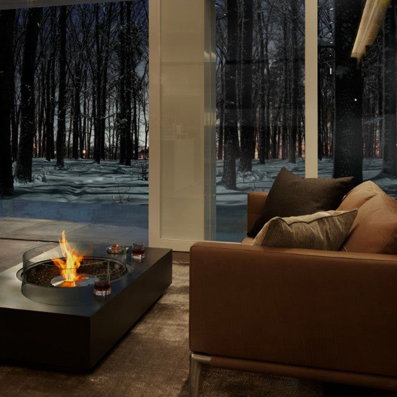 Martini 50 gallery detail image