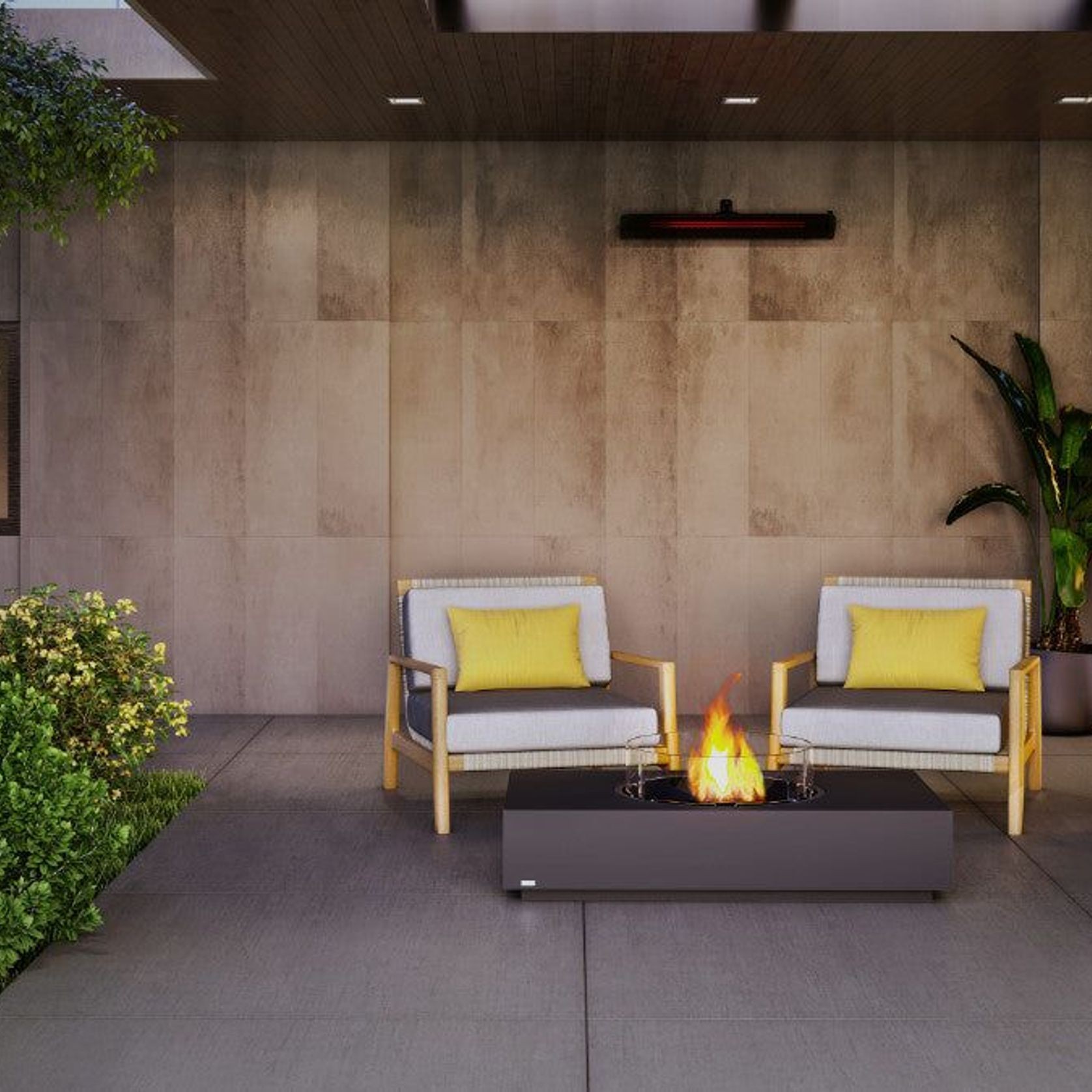 Martini 50 gallery detail image