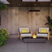 Martini 50 gallery detail image