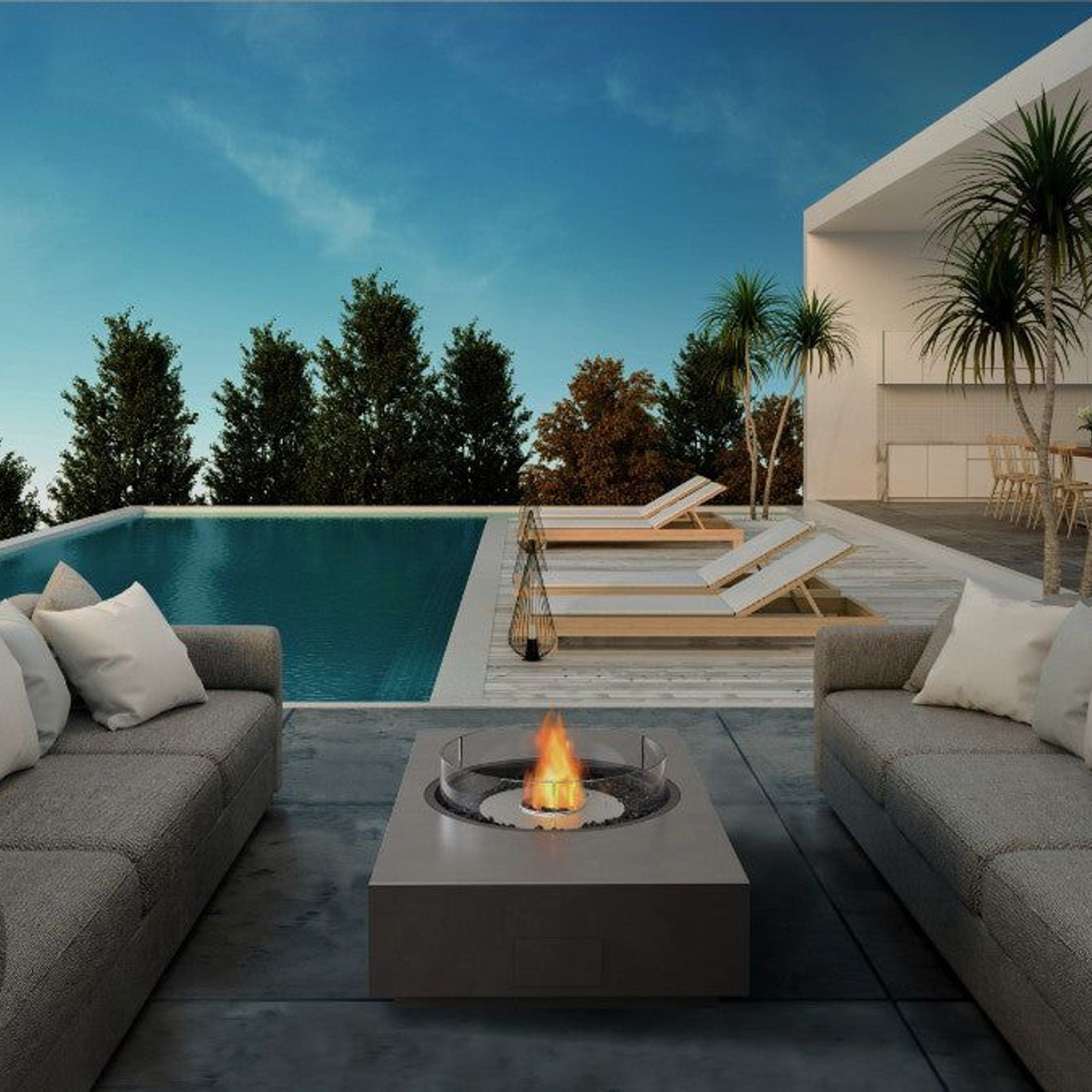 Martini 50 gallery detail image