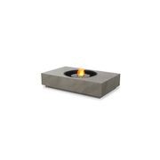 EcoSmart™ Martini 50 Compact Fire Table gallery detail image