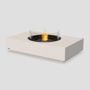 Martini 50 gallery detail image