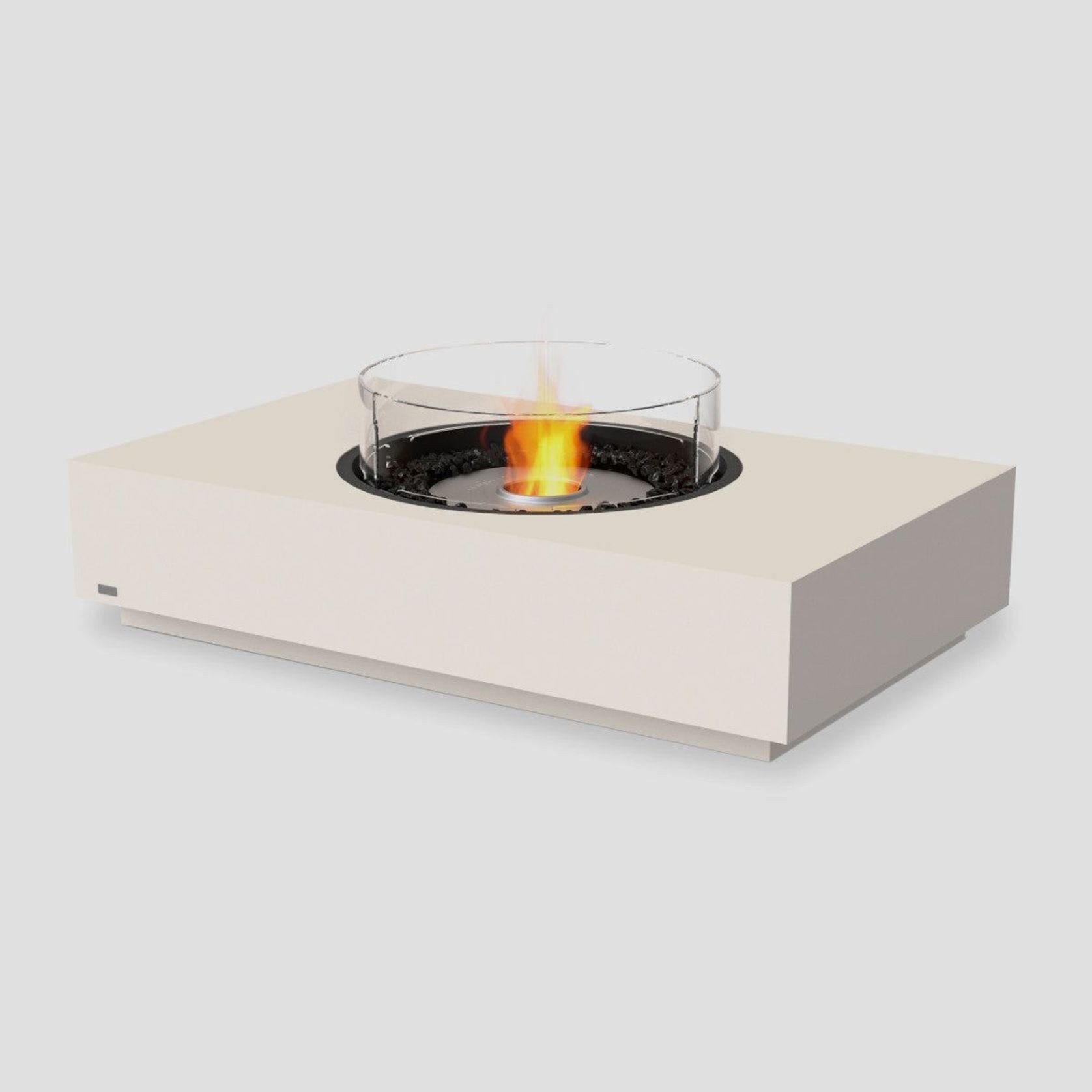 Martini 50 gallery detail image