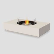 Martini 50 gallery detail image