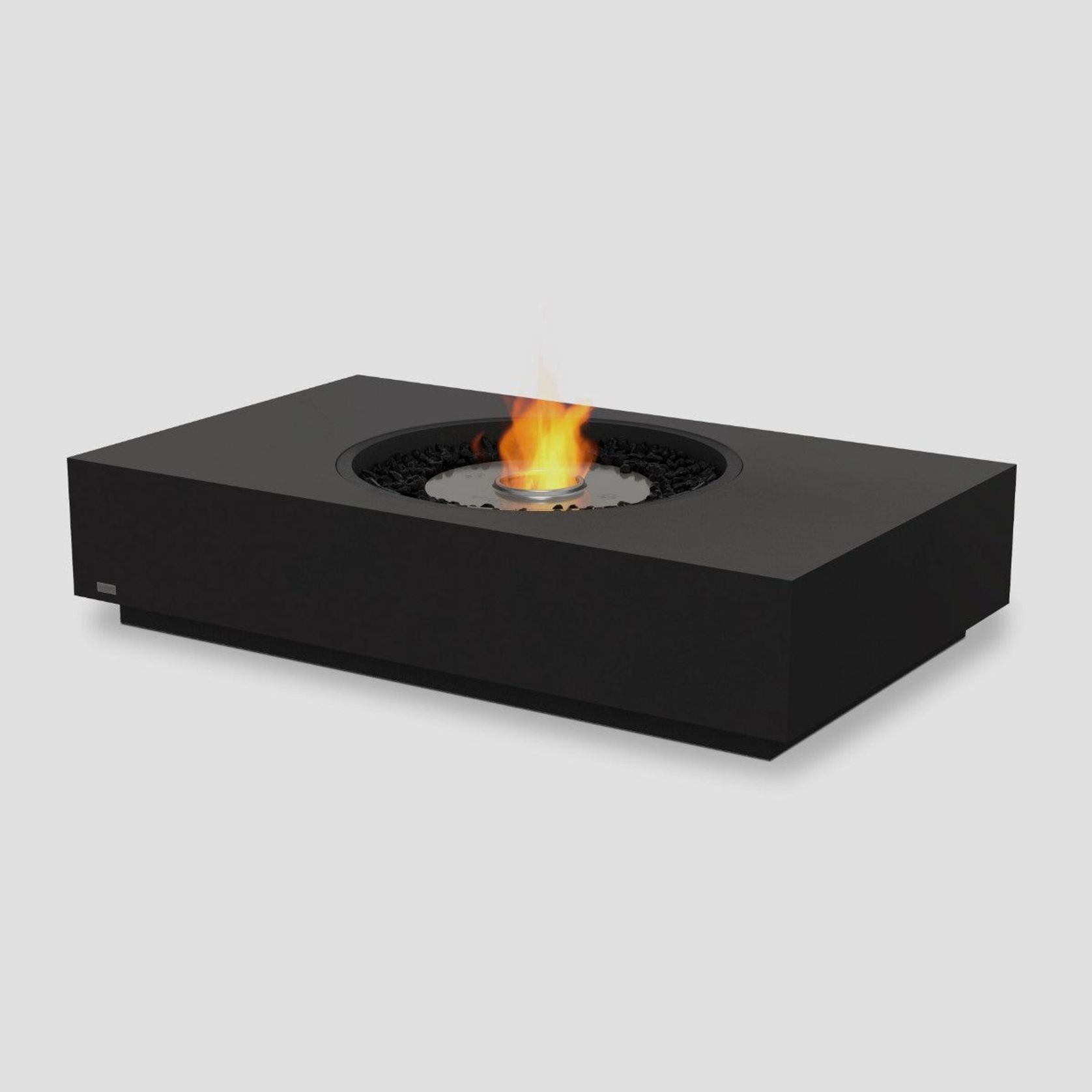 Martini 50 gallery detail image