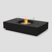 Martini 50 gallery detail image