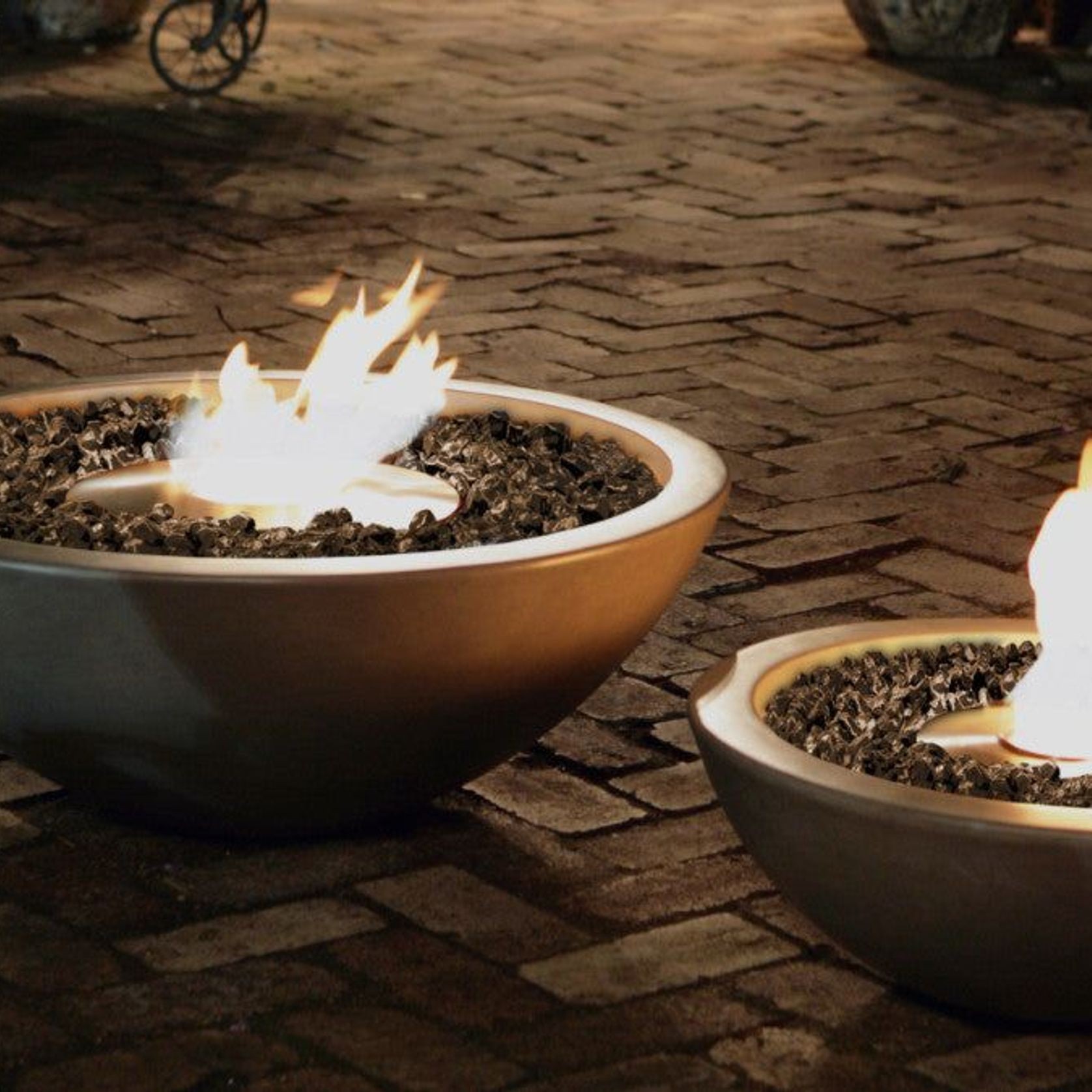 Mix 600 gallery detail image