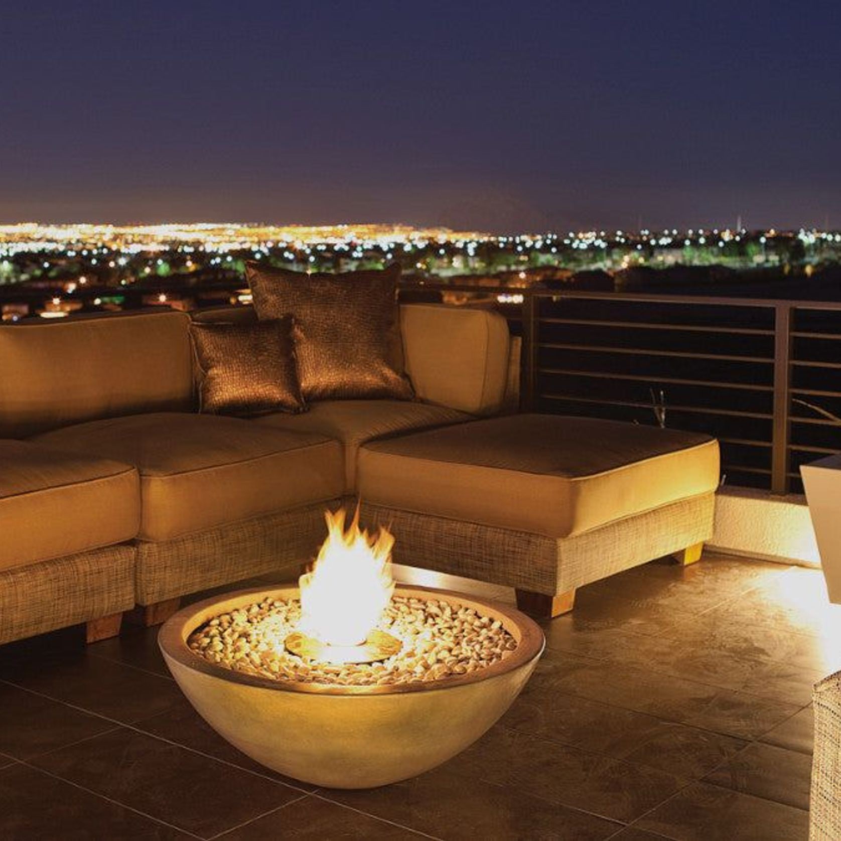 Mix 850 gallery detail image