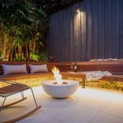 Mix 850 gallery detail image