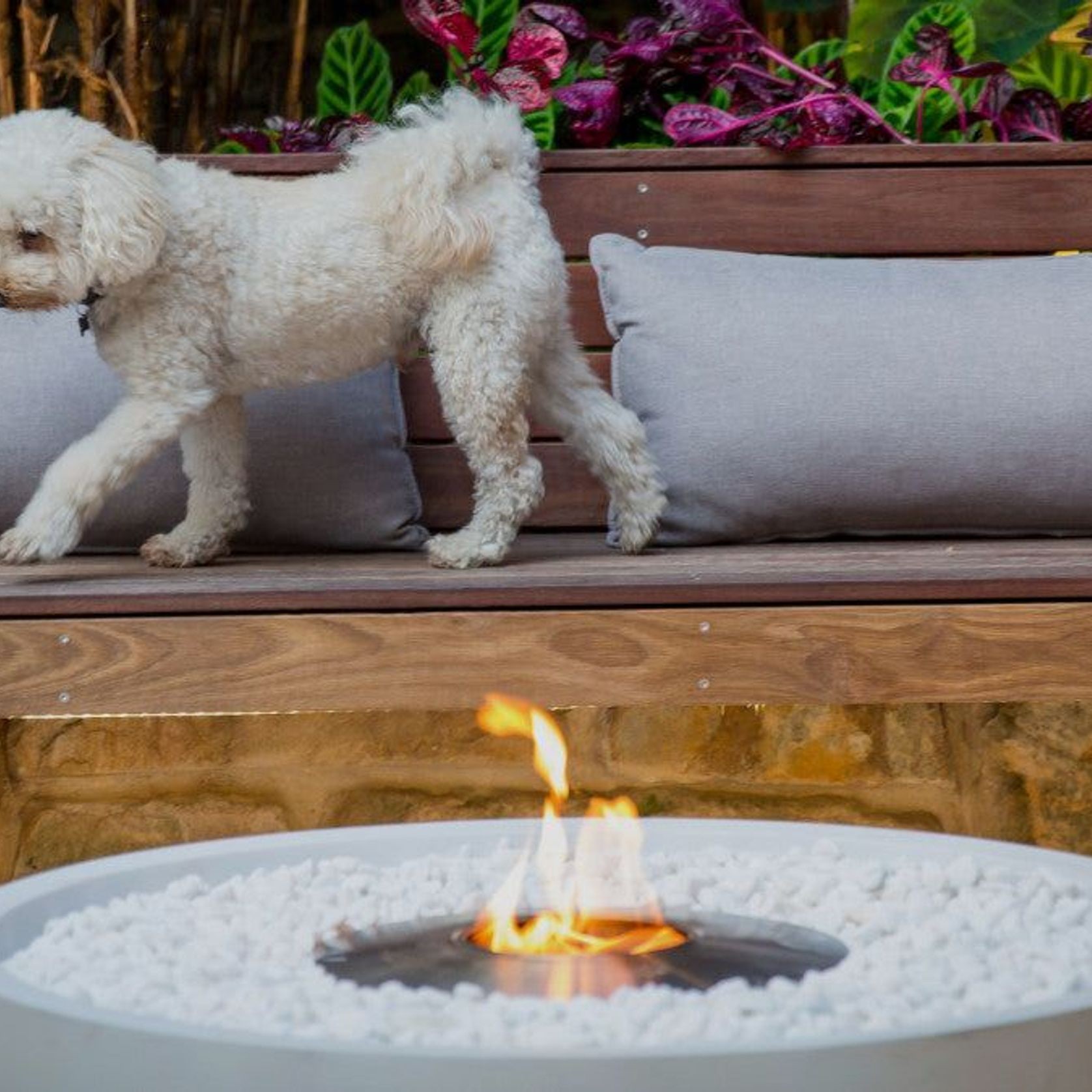 Mix 850 gallery detail image