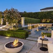 Mix 850 gallery detail image