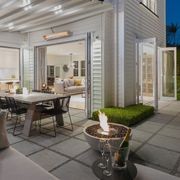 Mix 850 gallery detail image