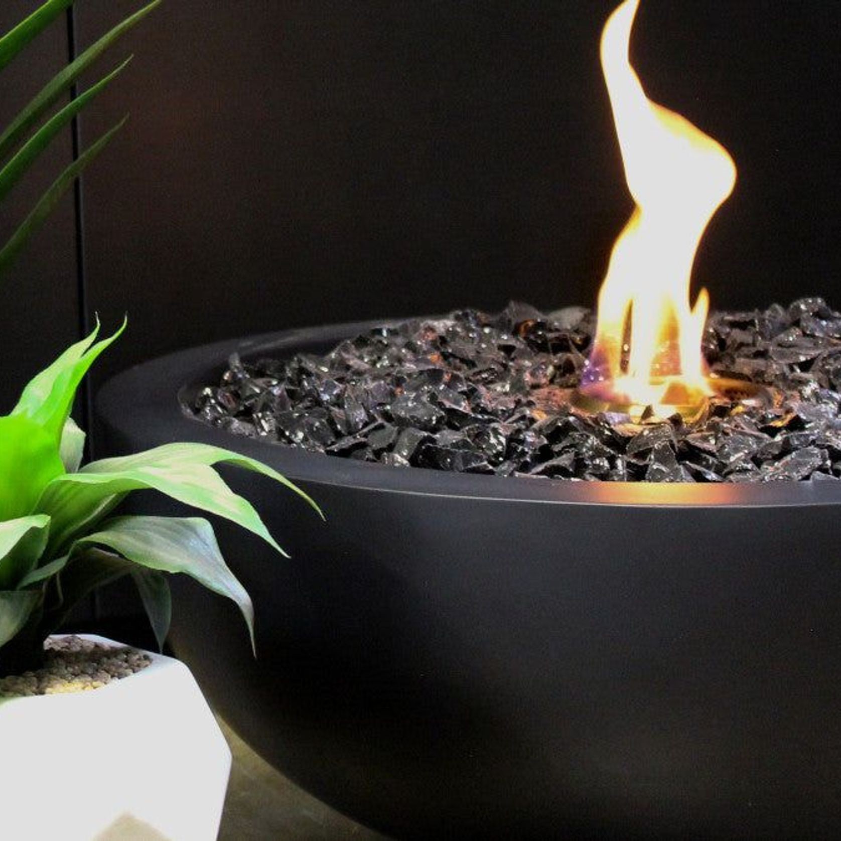 Mix 850 gallery detail image