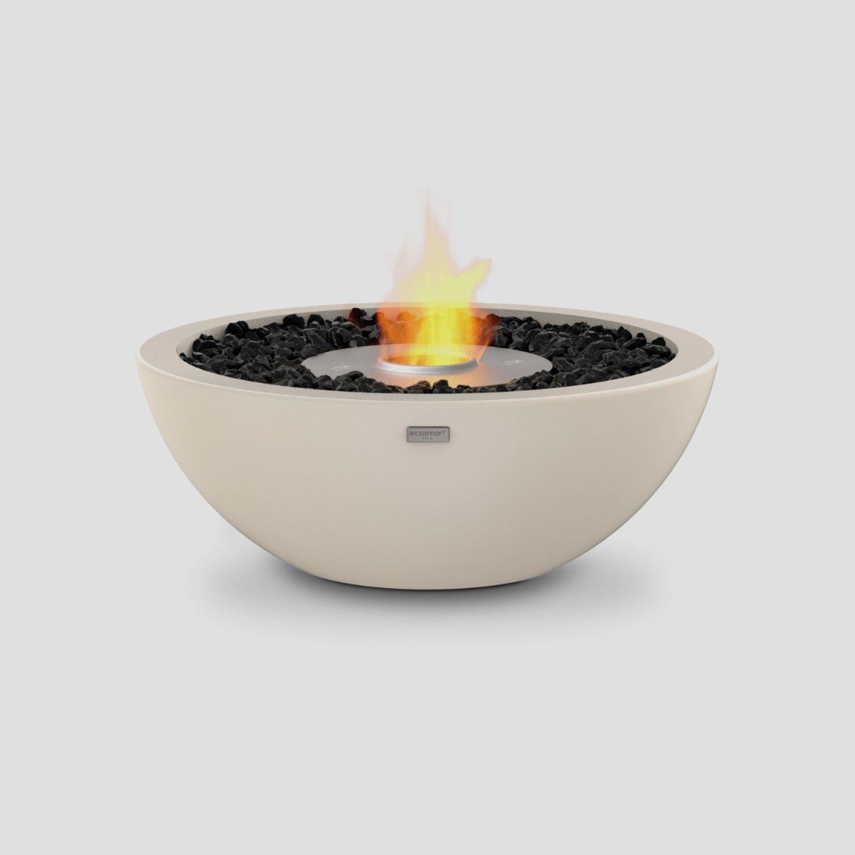 Mix 600 gallery detail image