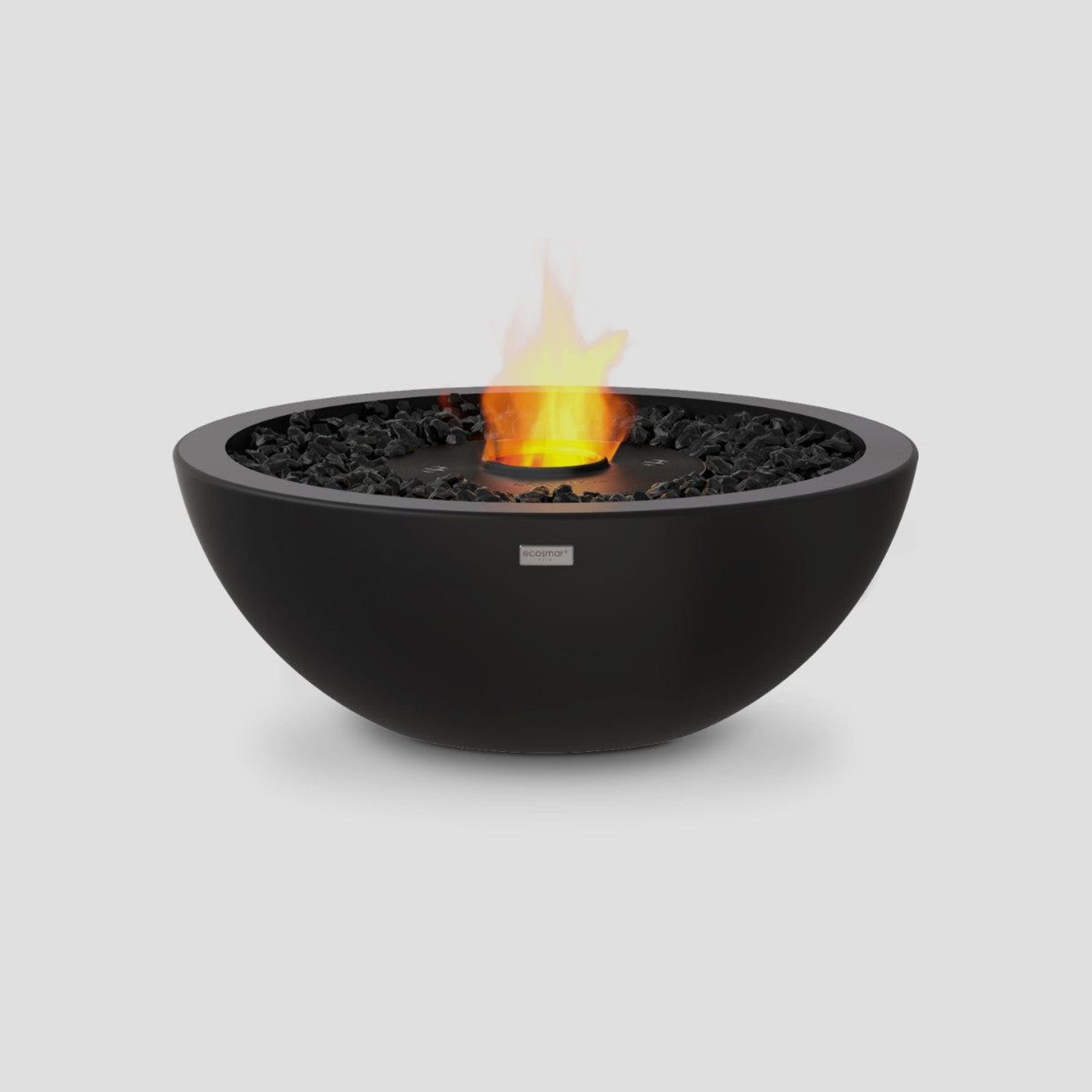 Mix 600 gallery detail image