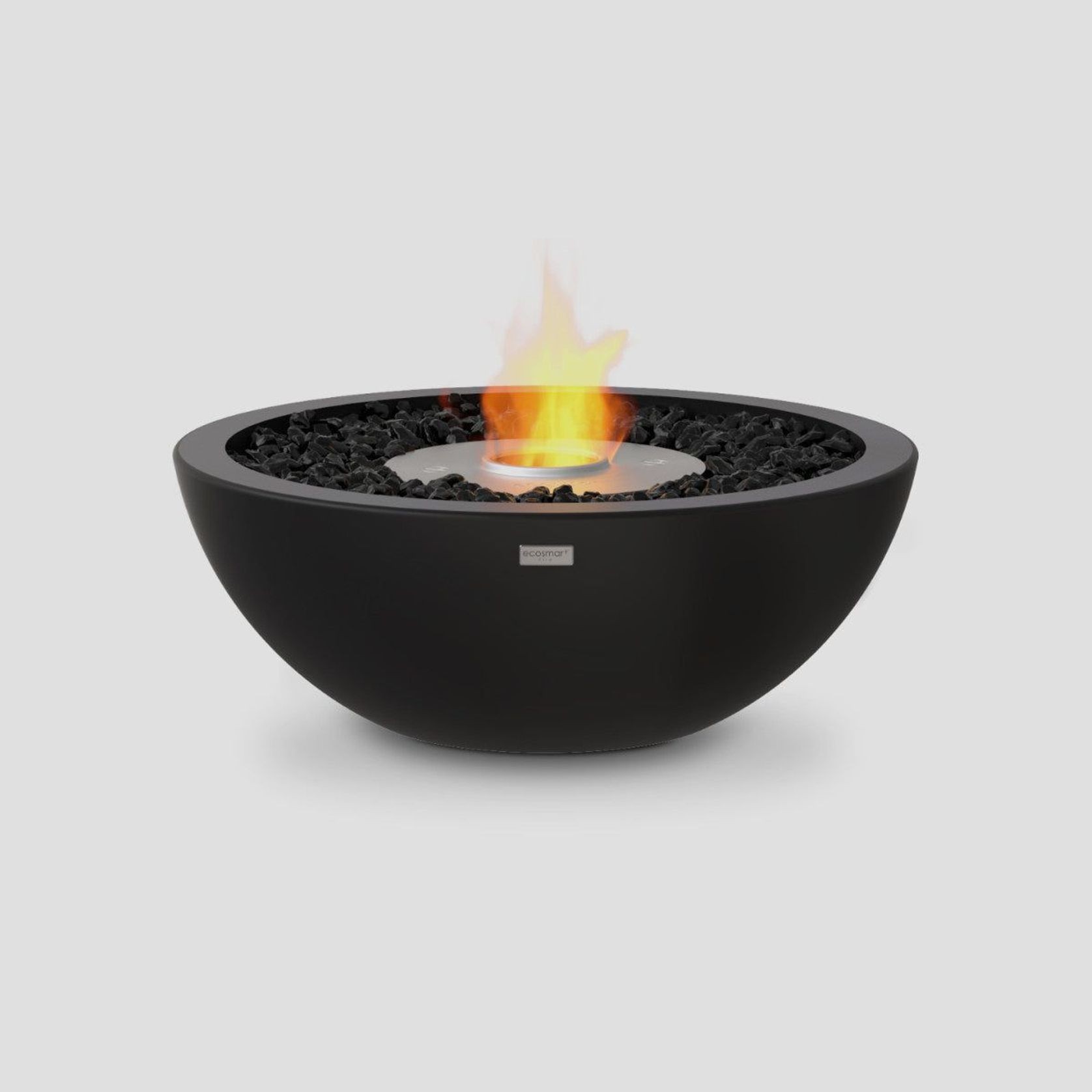 Mix 600 gallery detail image