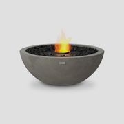 Mix 600 gallery detail image