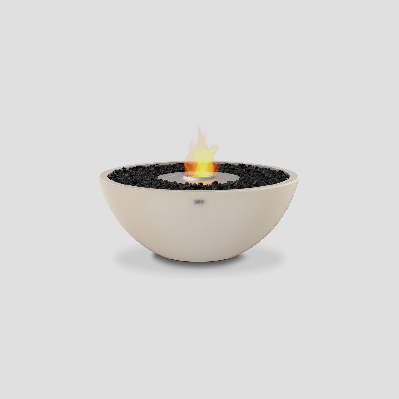 Mix 850 gallery detail image