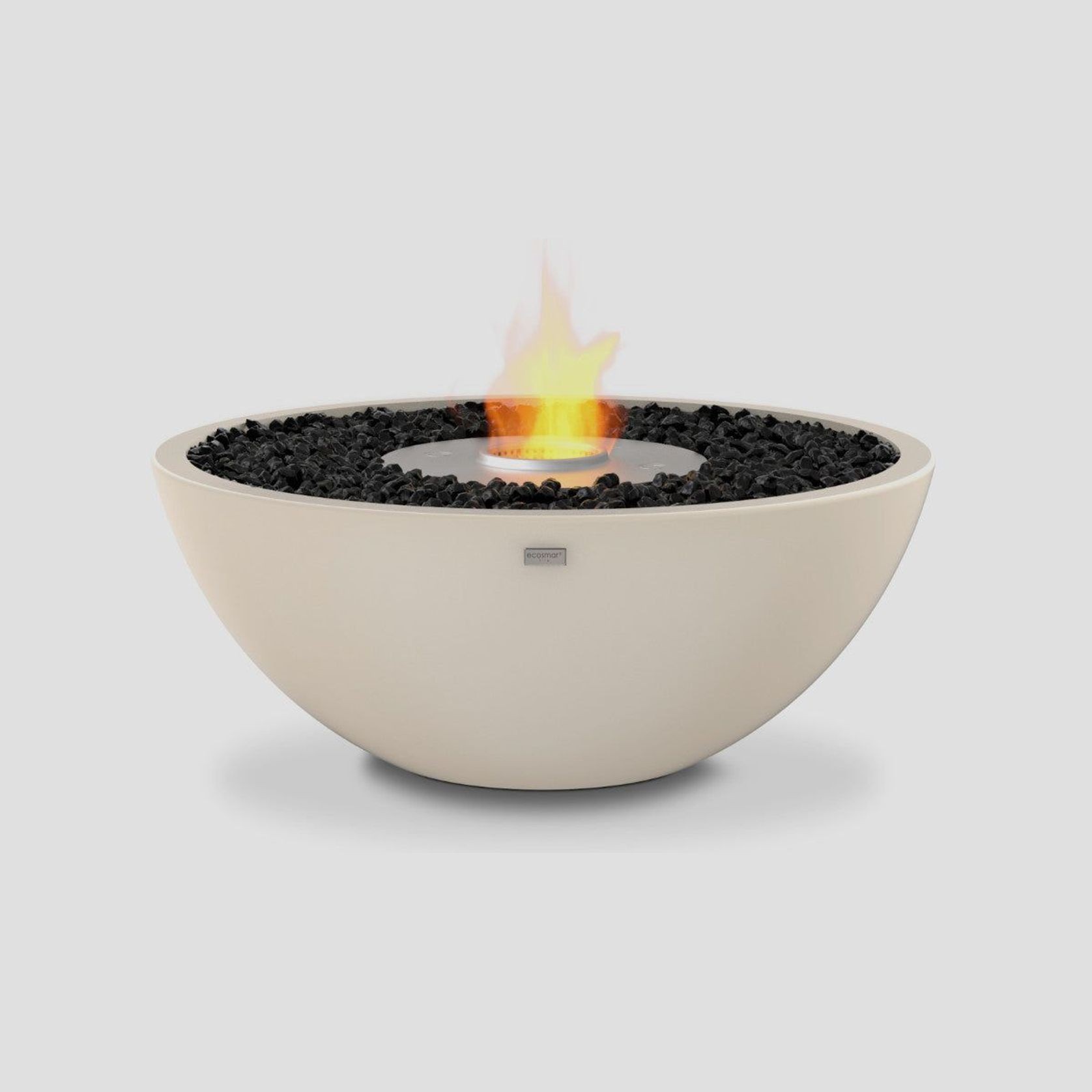 Mix 850 gallery detail image